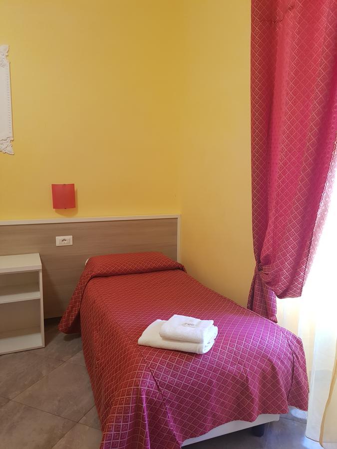 Domus Rudy Guest house 2*