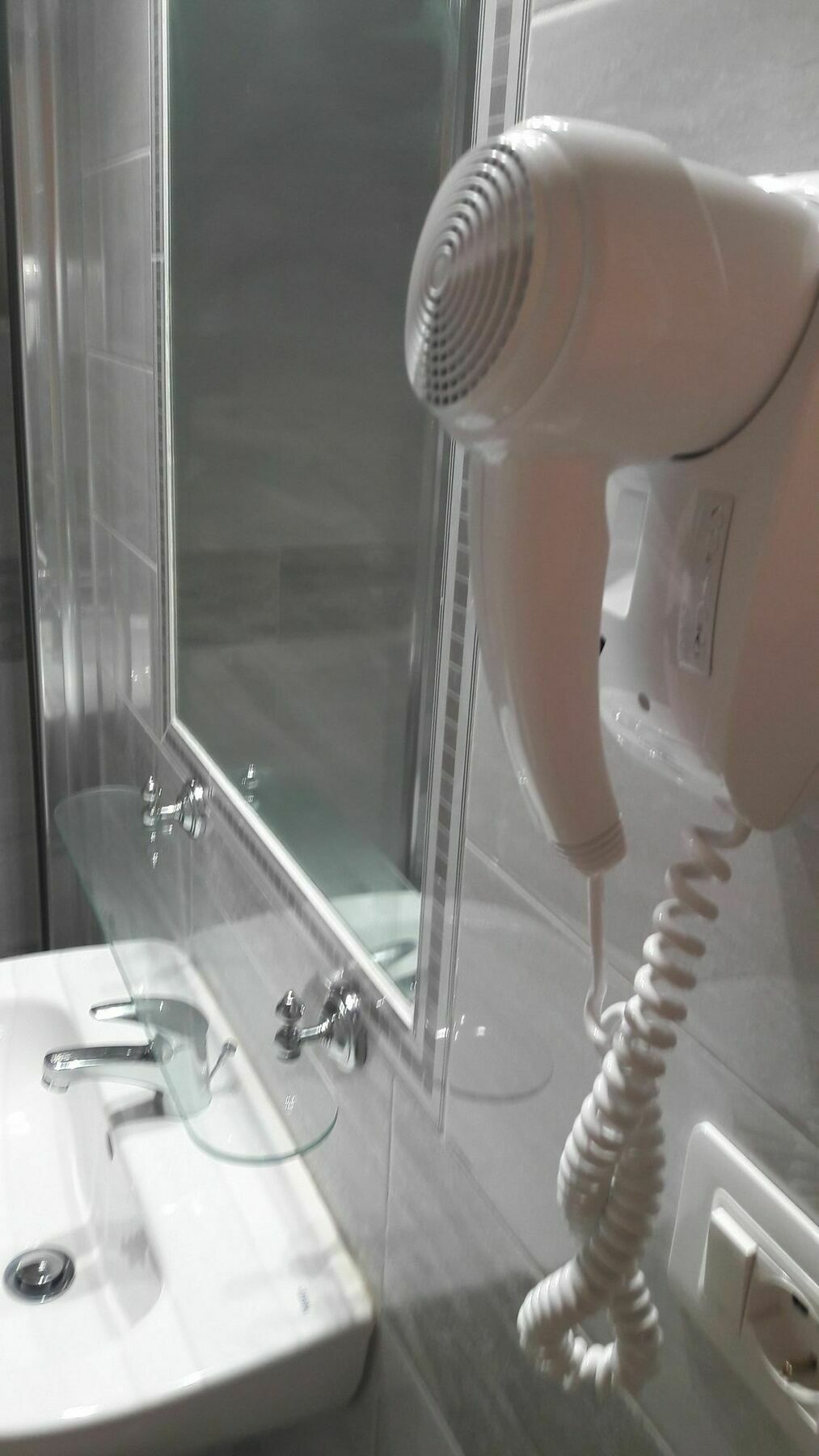 Guest house Domus Rudy 2*